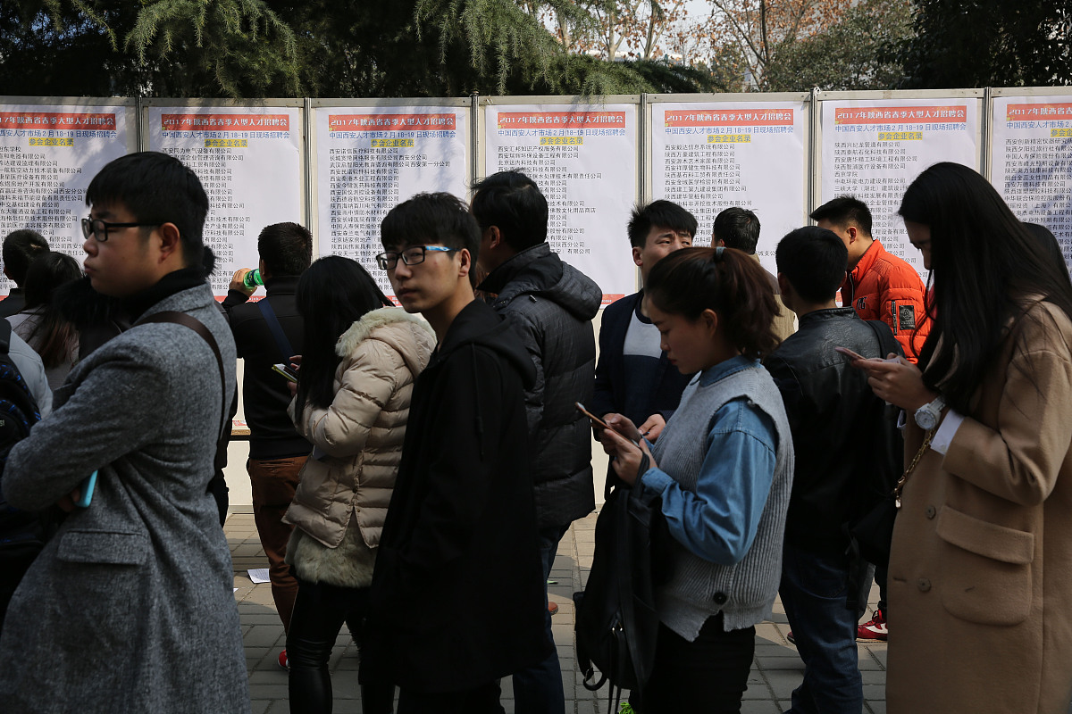 提升自我：关于打卡、学习和科研的反思与改进