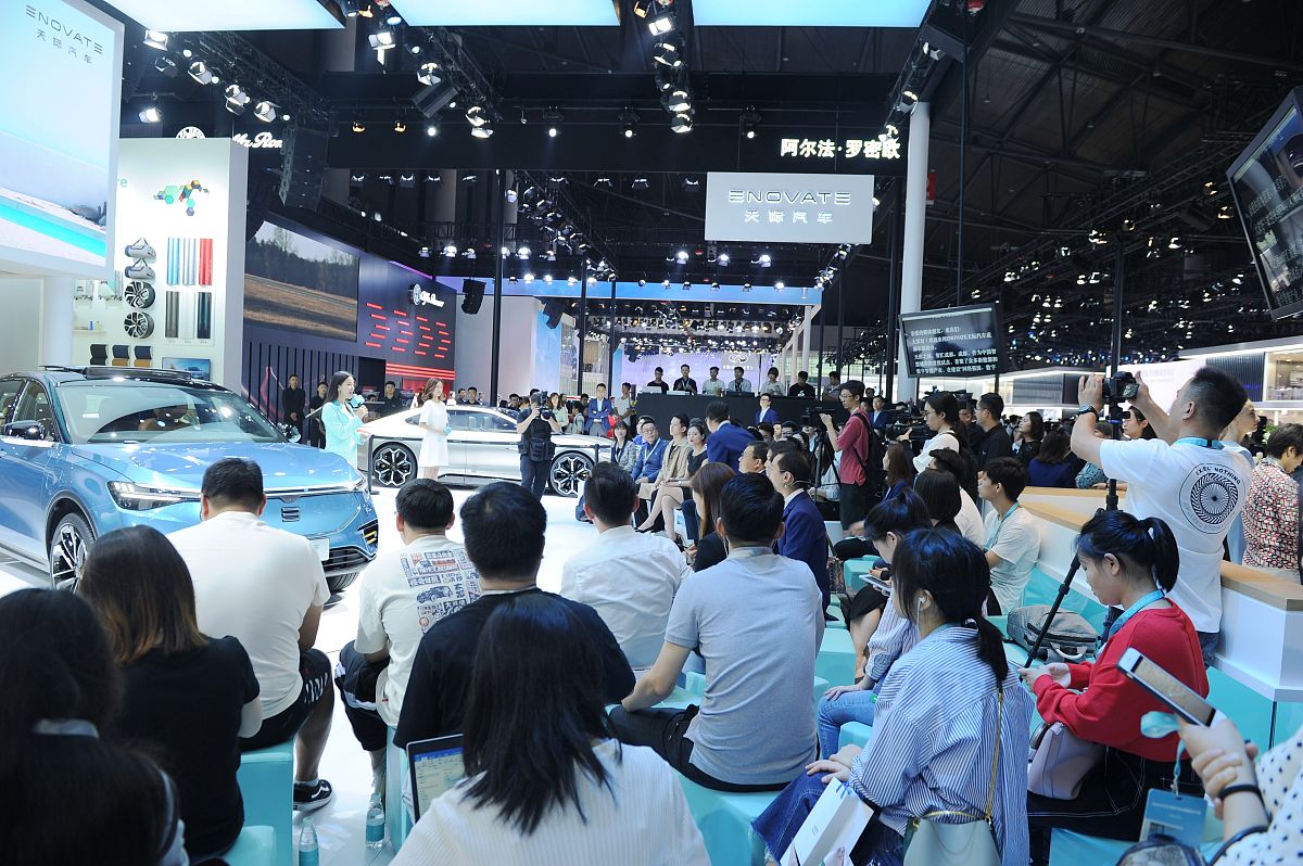 成都单招的学校有哪些用发散性