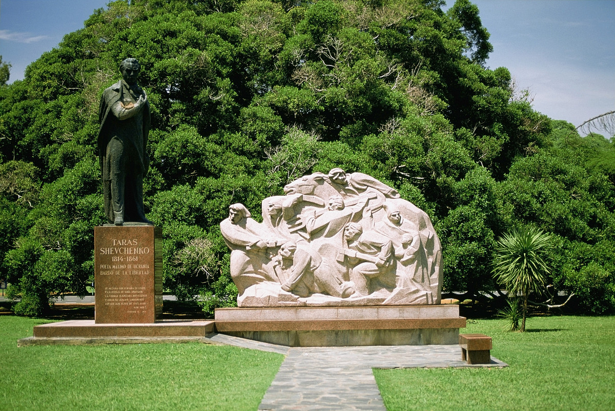 我最敬佩的人 写一篇300字小学作文