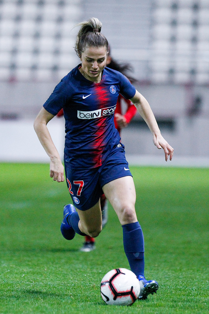 高平技校2023年招生电话 好不好