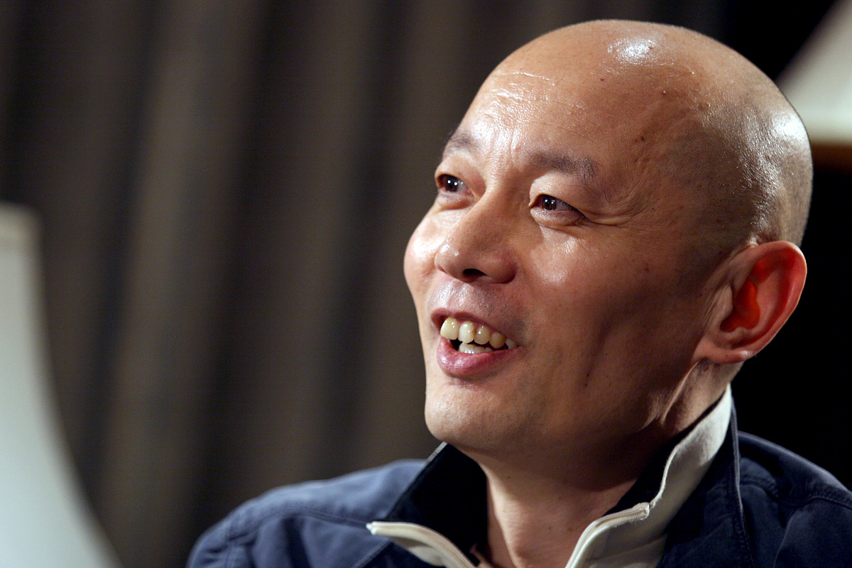 排他性合作协议