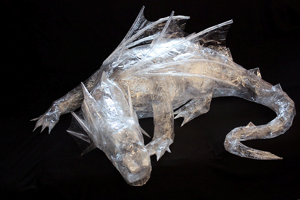 数学建模佼佼者：大学生三好学生小明先进事迹