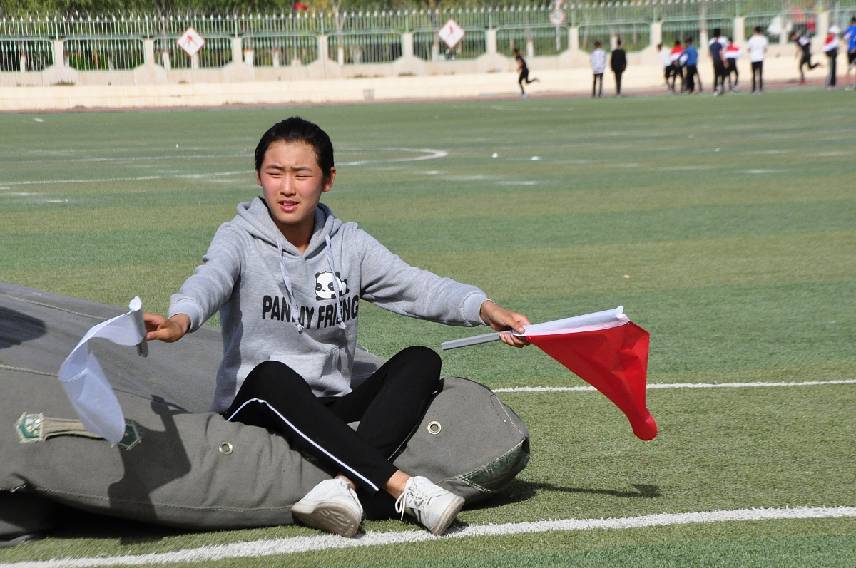 重庆幼师大专学校实力怎么样？教学质量如何？