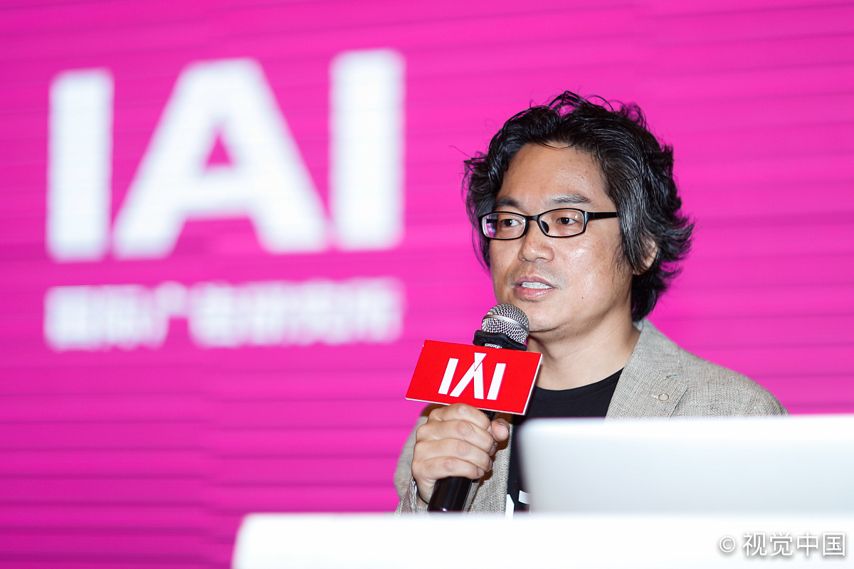 论坛可以发图片操作步骤