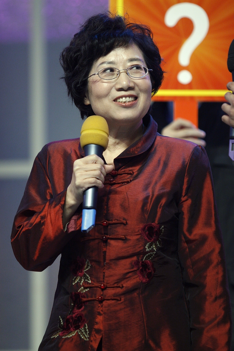 翁美玲离奇死亡之谜：5层锡纸包裹遗体，法医揭开真相