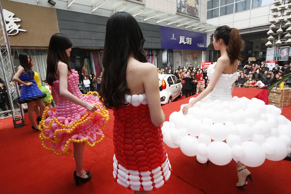 曲靖工商职业技术学校2022年三年制中专招生简章 - 报名条件/专业/时间