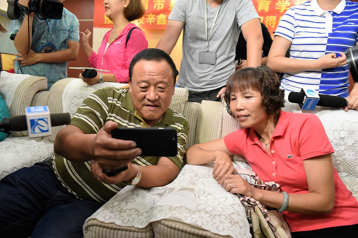 学习成绩不好的学生能上卫生学校吗