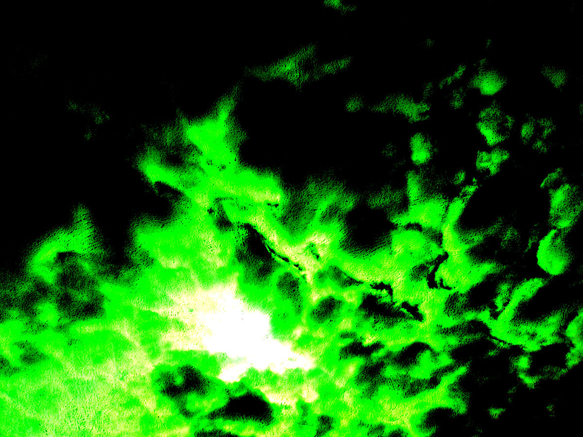 简述原子荧光、无机晶体荧光和有机分子荧光在发射谱形貌方面可能的主要差异