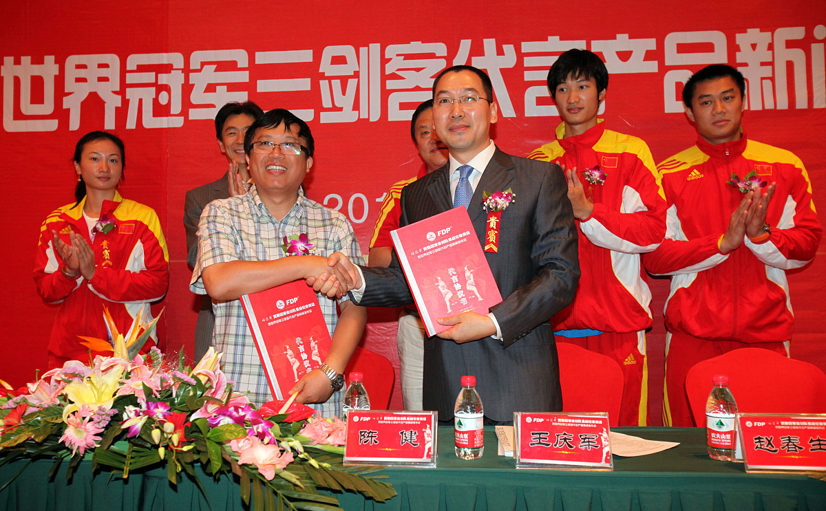 抗灵生物科技升级售后服务体系，提供更优质服务