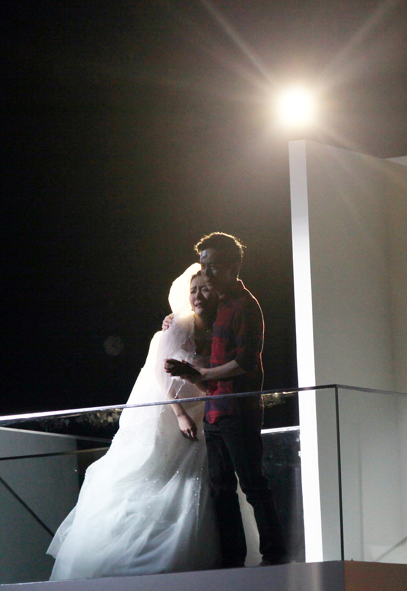 湖南都市职业学院招生办联系电话