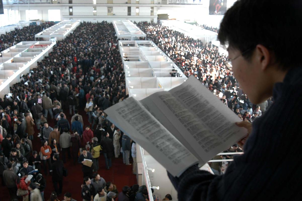 四川有电子专业的中专中职学校哪家好好不好