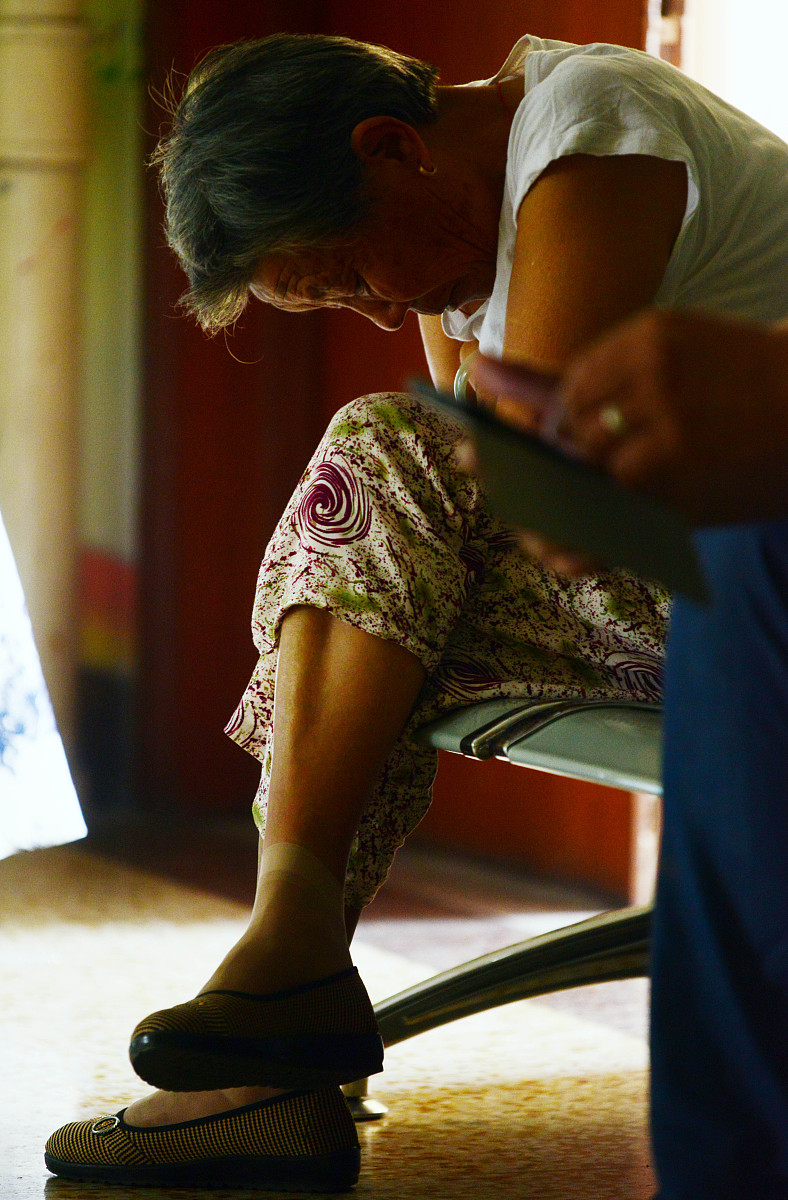 二年级家长会作为家长代表发言稿