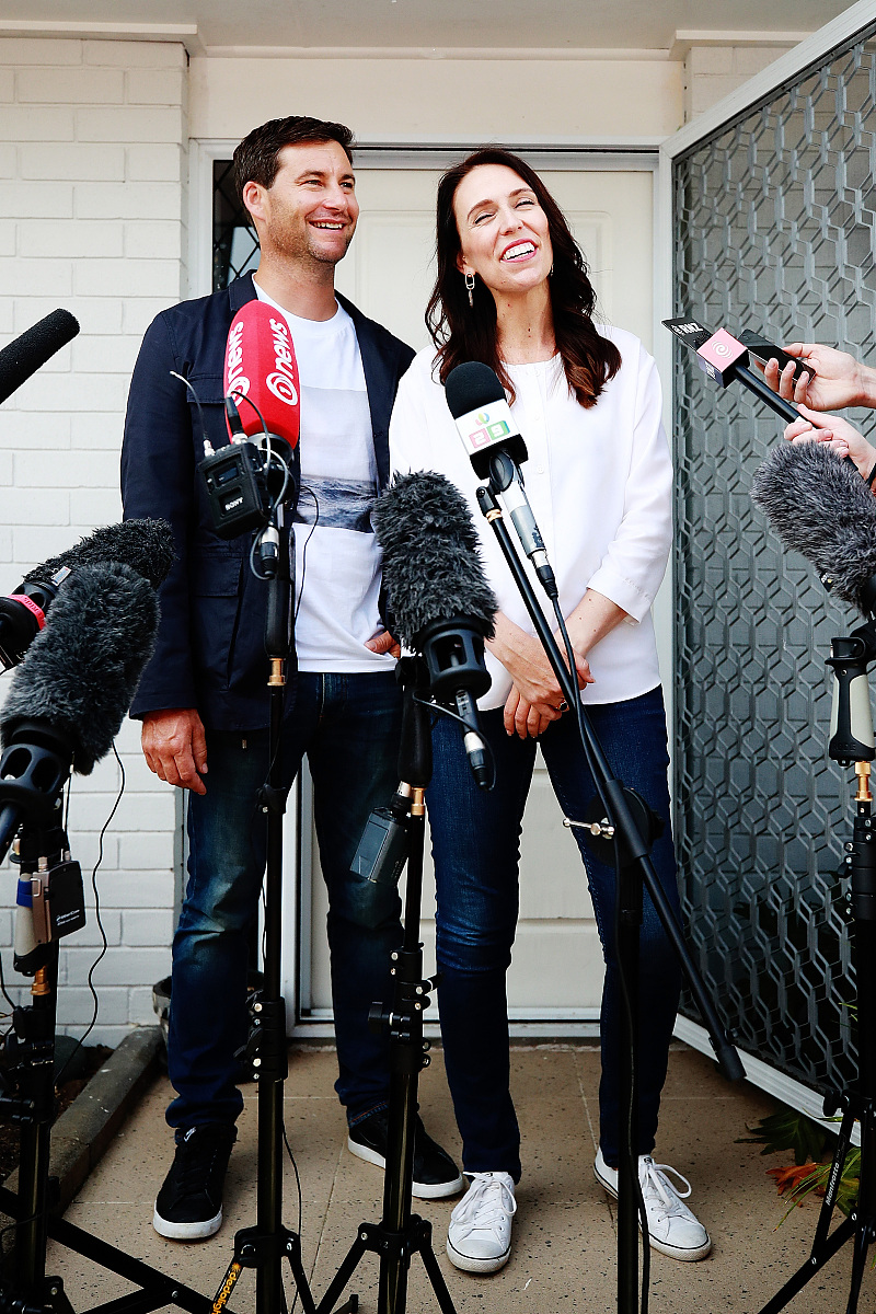 小说推文赚钱吗？揭秘小说推文变现的四种方式！