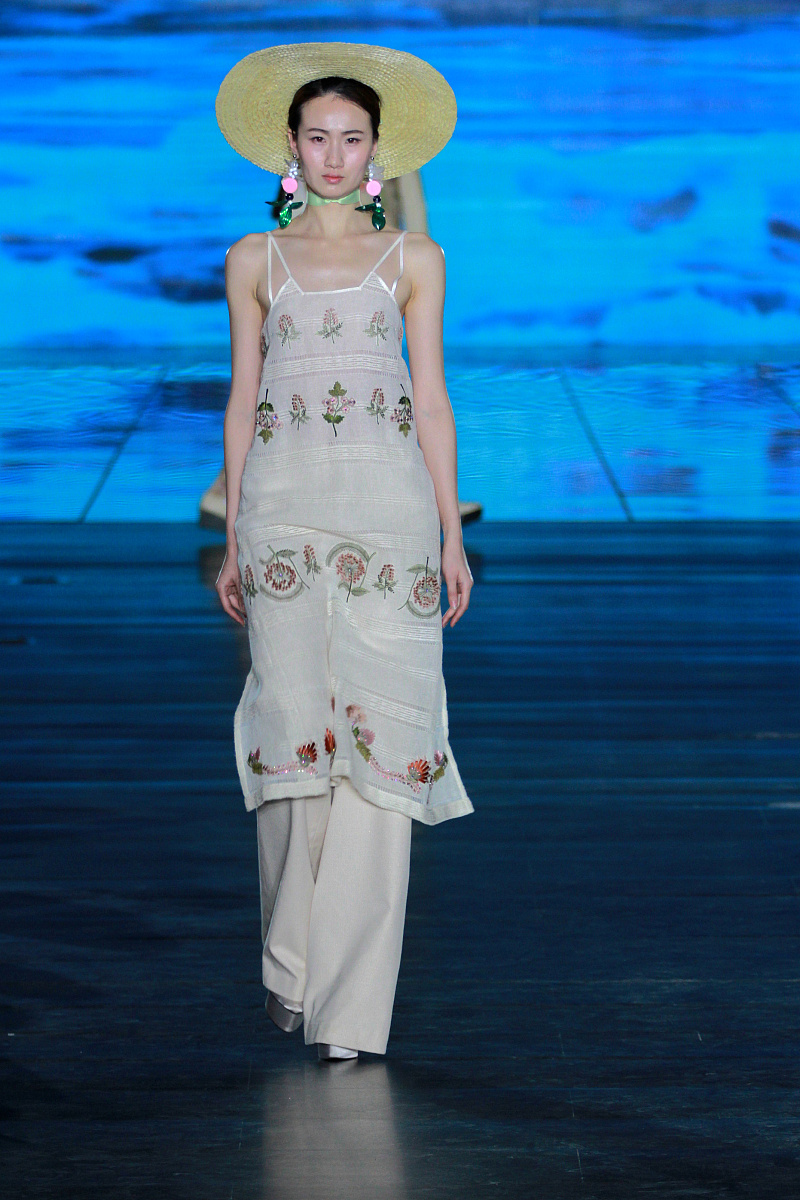 广西2022年中专学校热门专业及就业方向解读