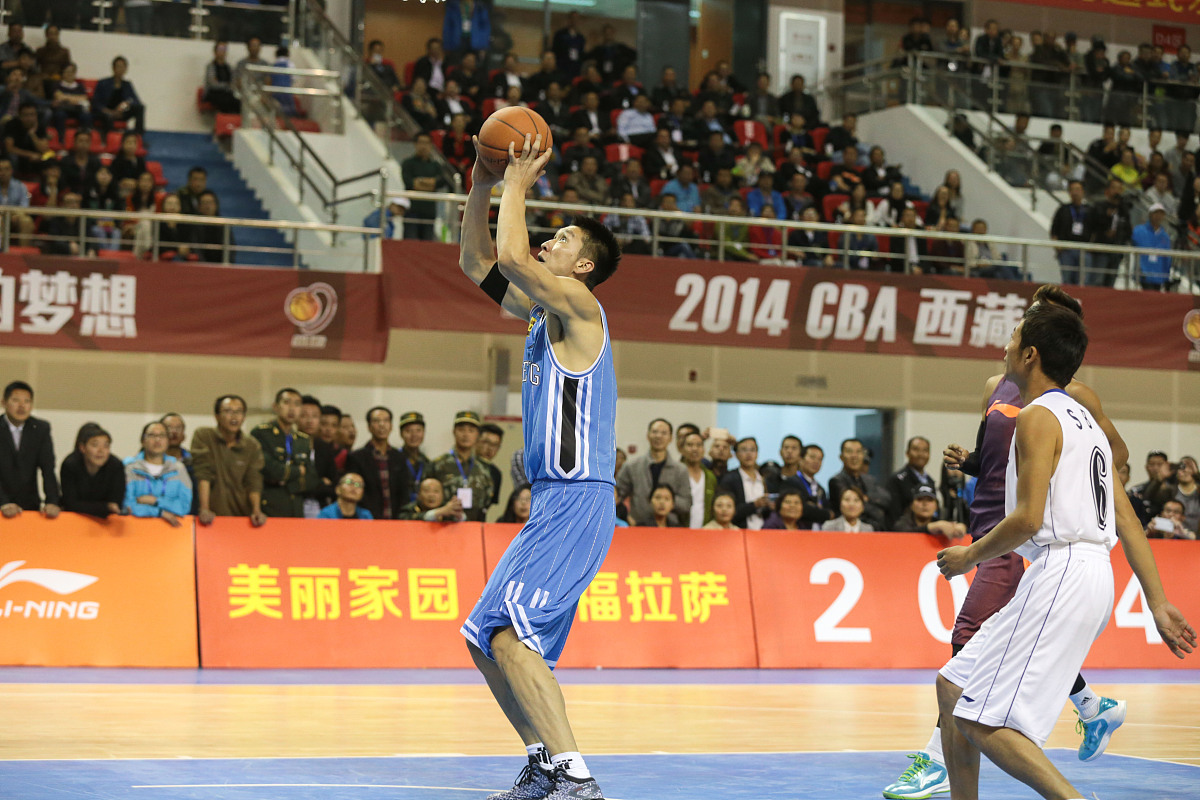 遵义体育运动学校招生要求