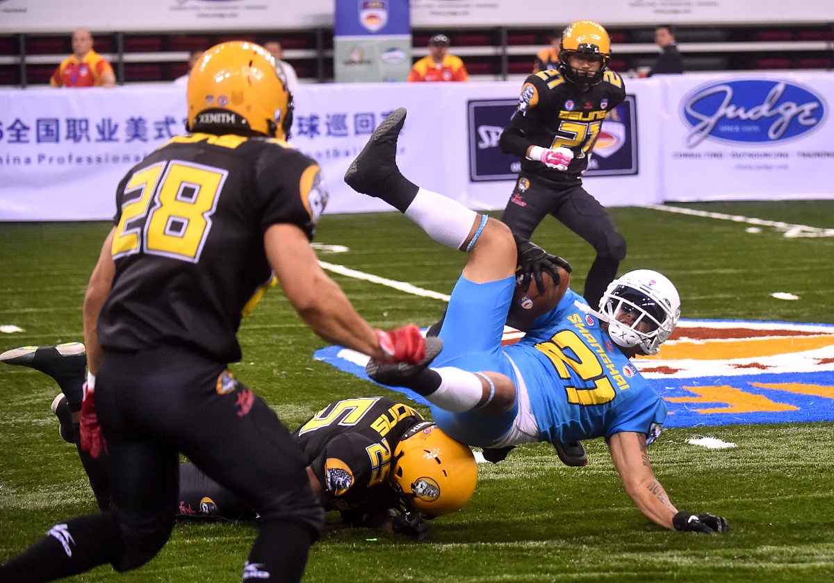 楚雄州体育运动学校平面媒体印刷专业招生 - 培养印刷技术人才，助力体育事业发展