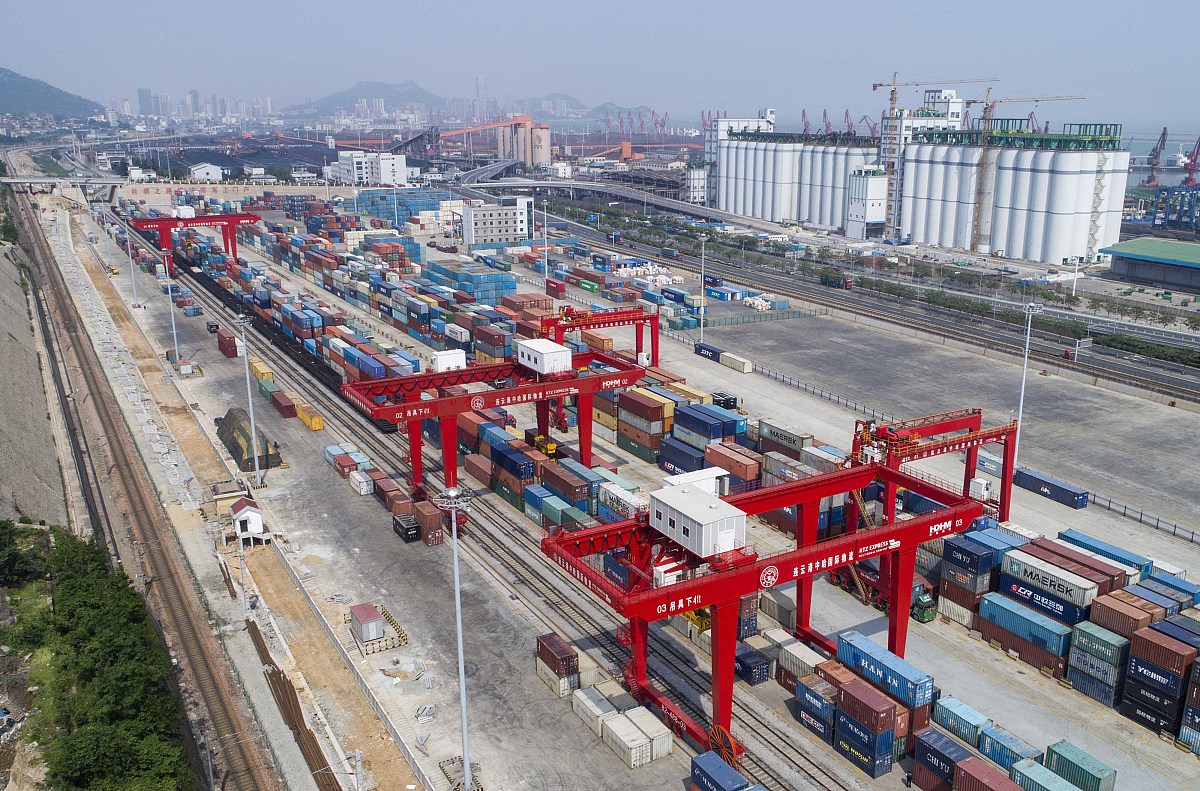 重庆万州商贸中等专业学校2022年招生简章