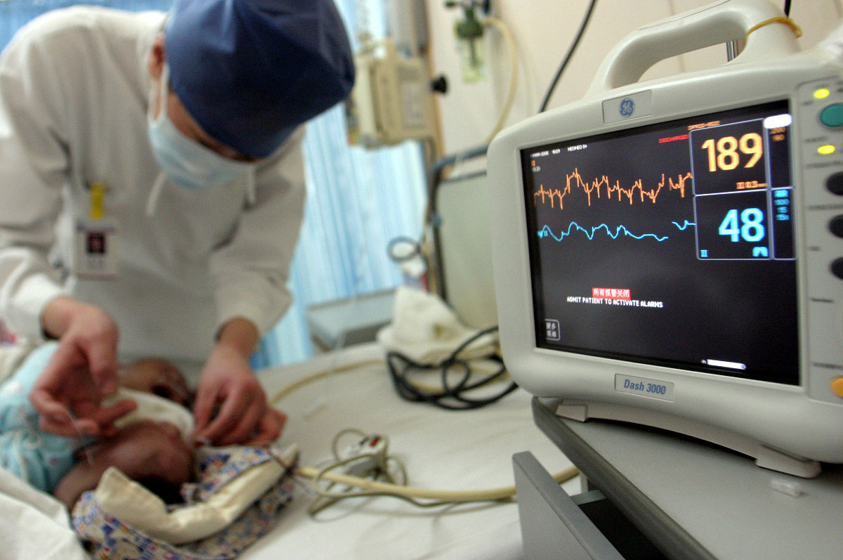 急性肾功能不全患者护理指南：症状、护理措施及注意事项