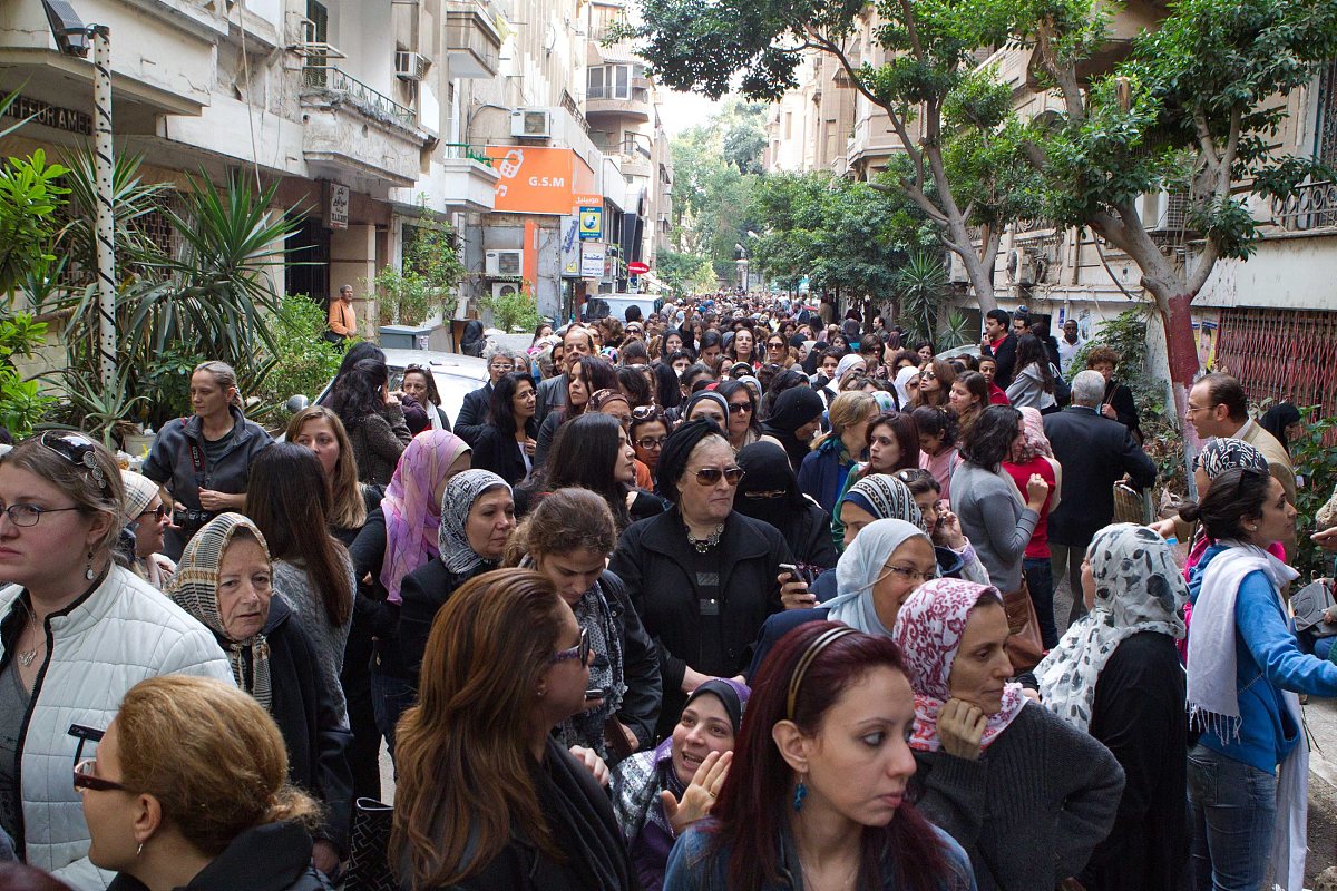 滁州媒体曝光求助热线电话是多少？ 要求：创建一篇500至1000字的解决方案