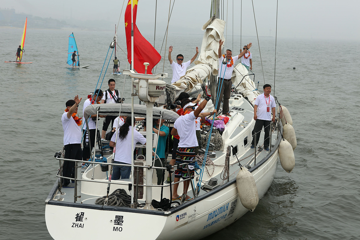 自私的基因这本书的内容是什么呀