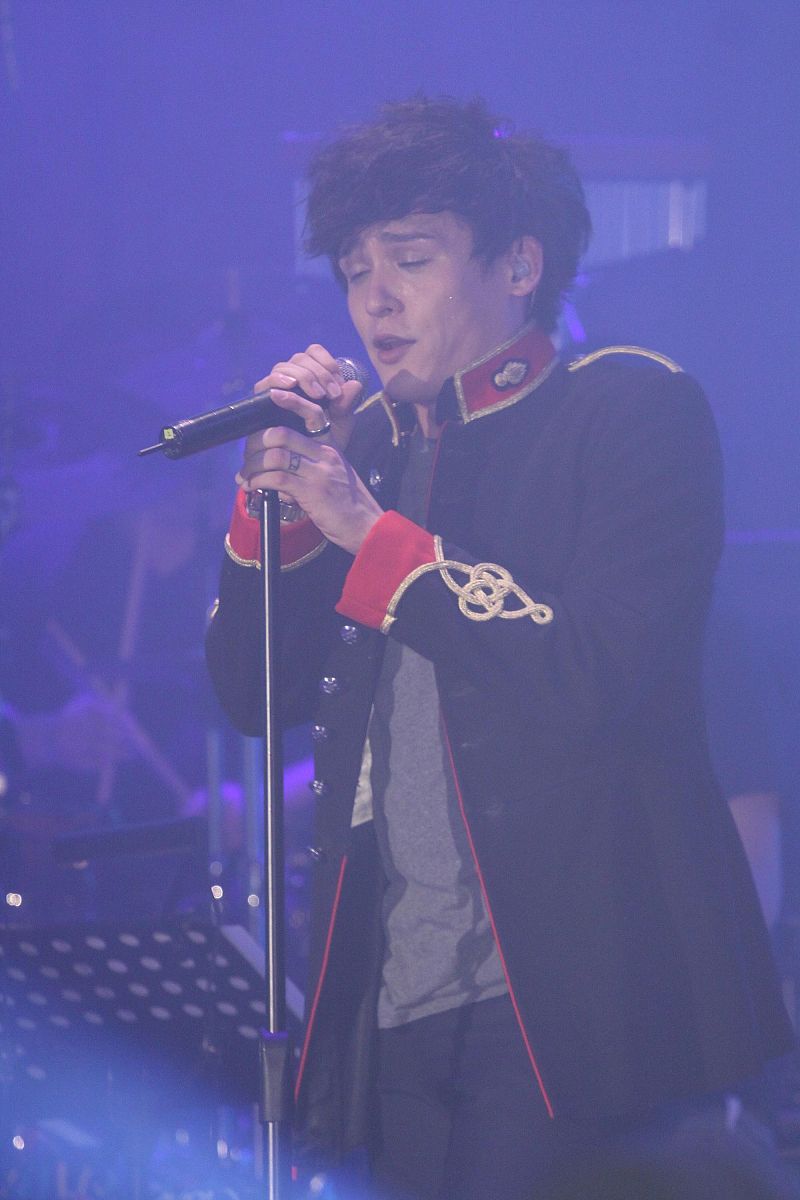 娱乐圈RPS是什么意思？简单易懂的解释！