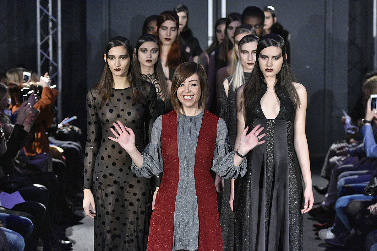 如何计算两个数之间的个数？