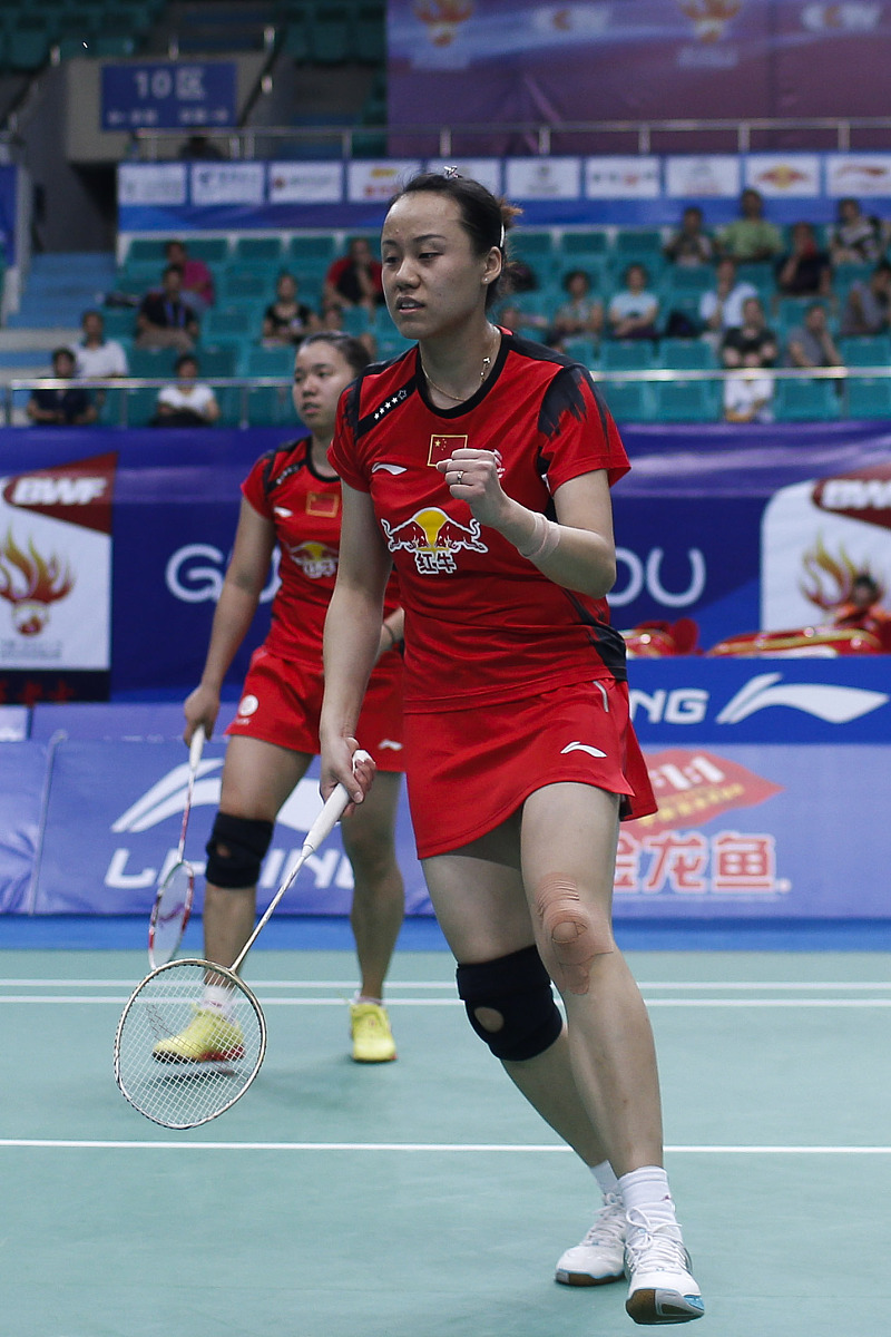 甘肃省体育运动学校2023年招生简章