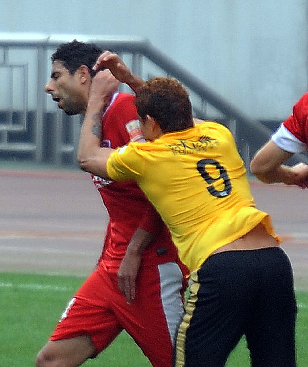 重庆的房价怎么样？