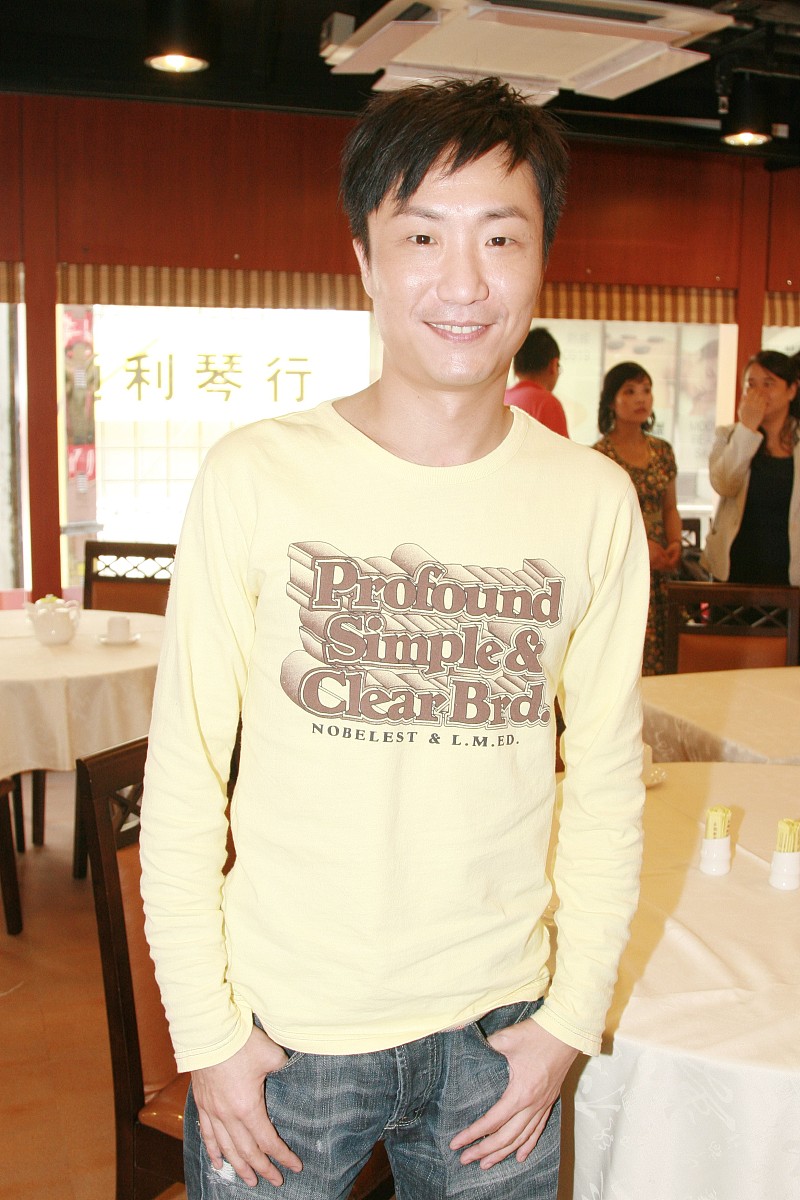 推背能去湿气吗