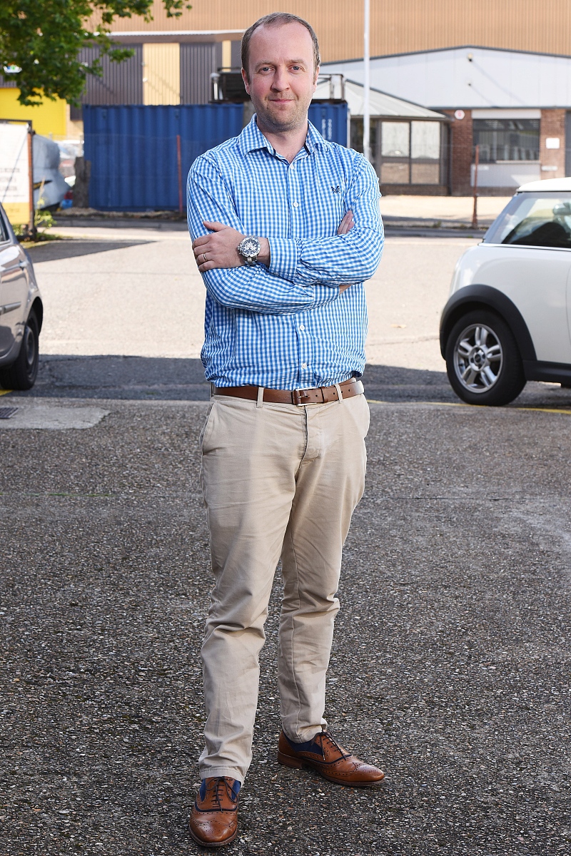 武汉轻工大学医学技术与护理学院2022年招生简章 - 报考指南