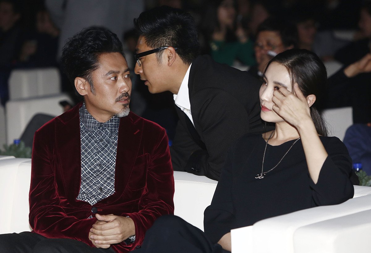 高三生对父母的感谢信：写给最爱的人