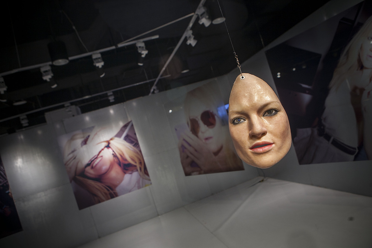 四会媒体曝光：如何找到求助渠道？