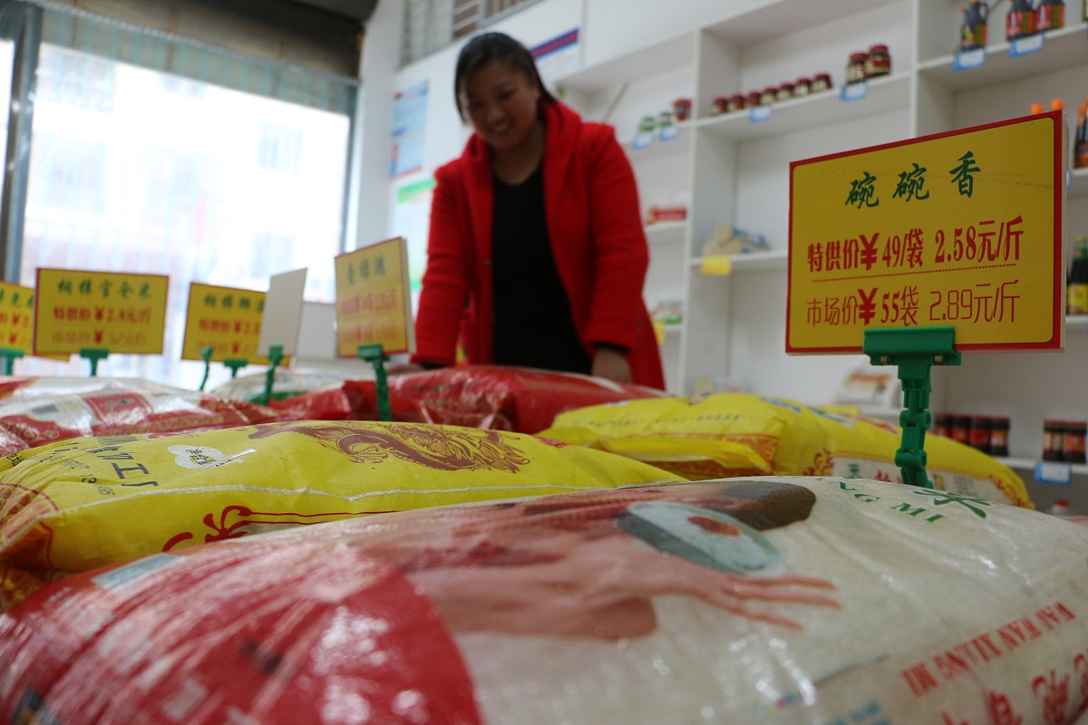 桐梓中等职业学校2022年招生简章 - 报名条件、专业、流程等