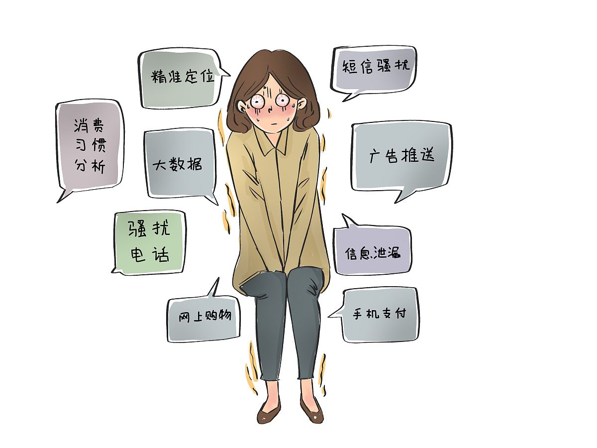 原因可能与女生的生理和心理特点有关。首先女生在生理方面的变化更加明显帮我把上面的文字降重