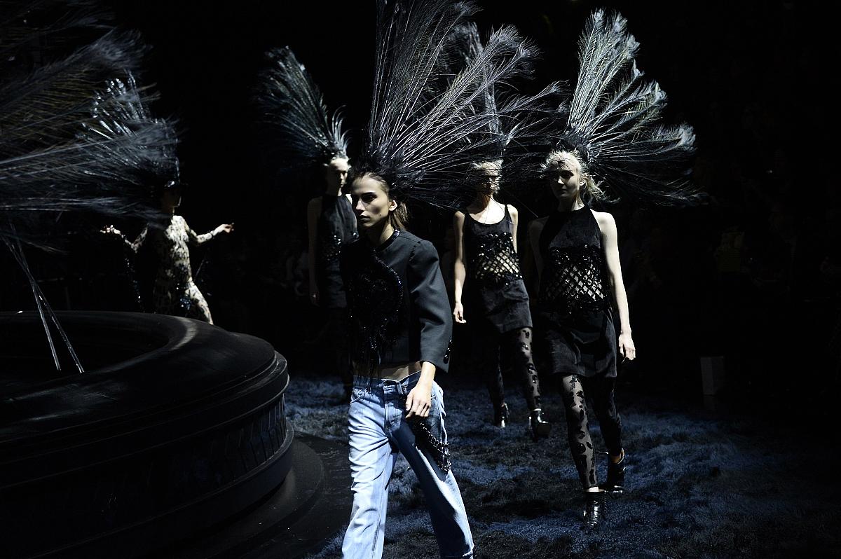 贵州工商职业学院财务管理专业有五年制大专吗？