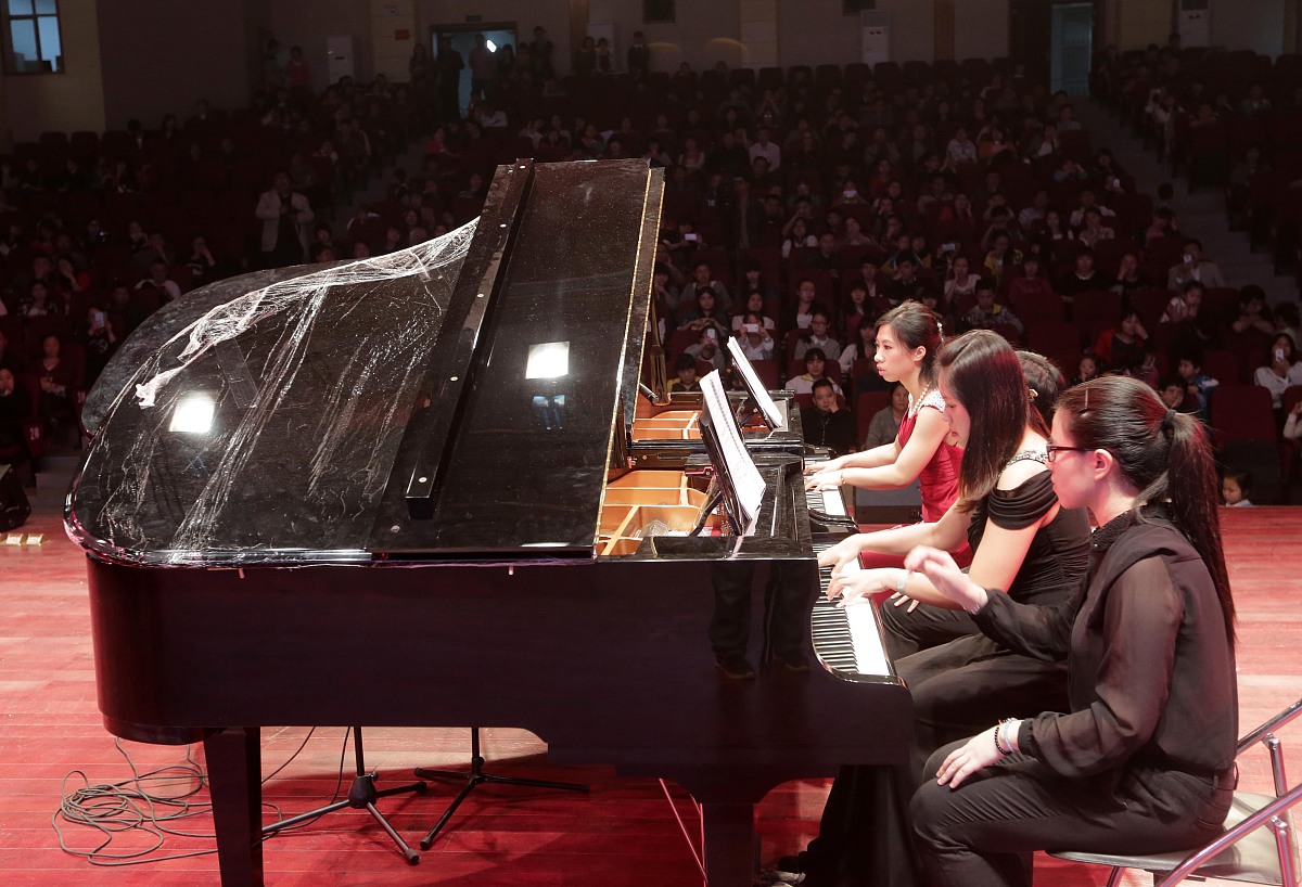 苍梧中等专业学校是什么层次的学校？-深度解析