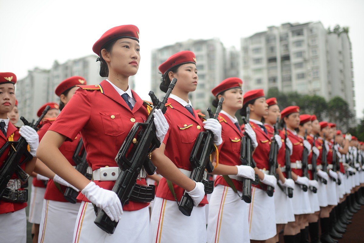 2020年重庆交通职业学院报关与国际货运专业招生