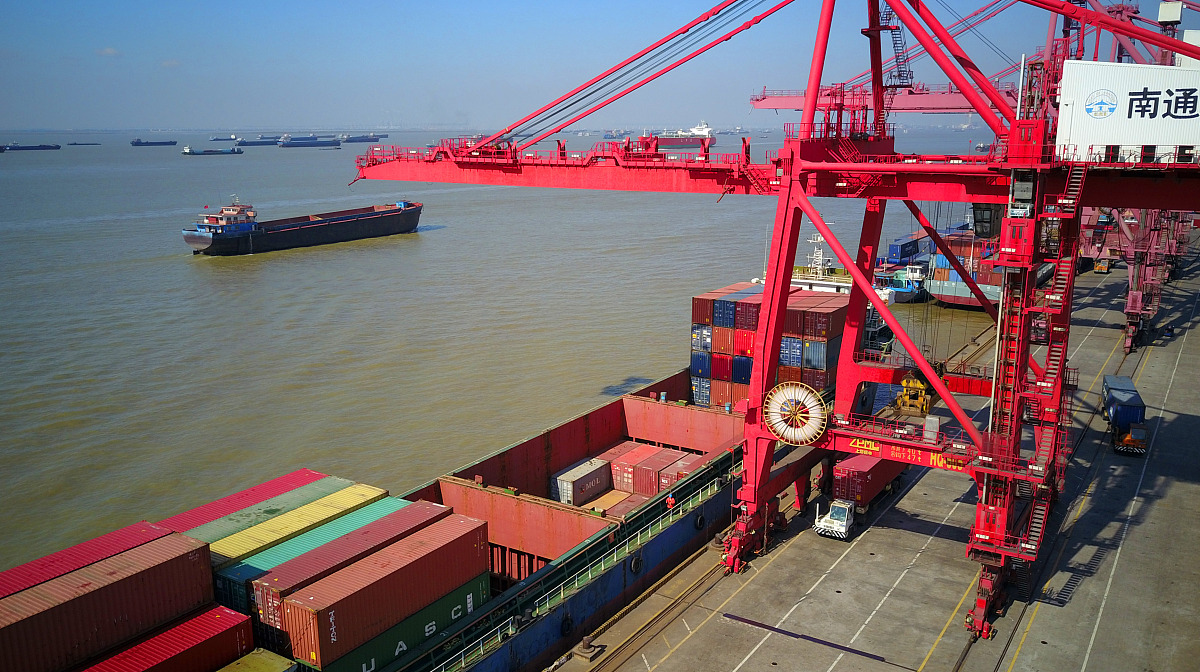 2022聊城市交通职业中等专业学校招生专业及相关信息