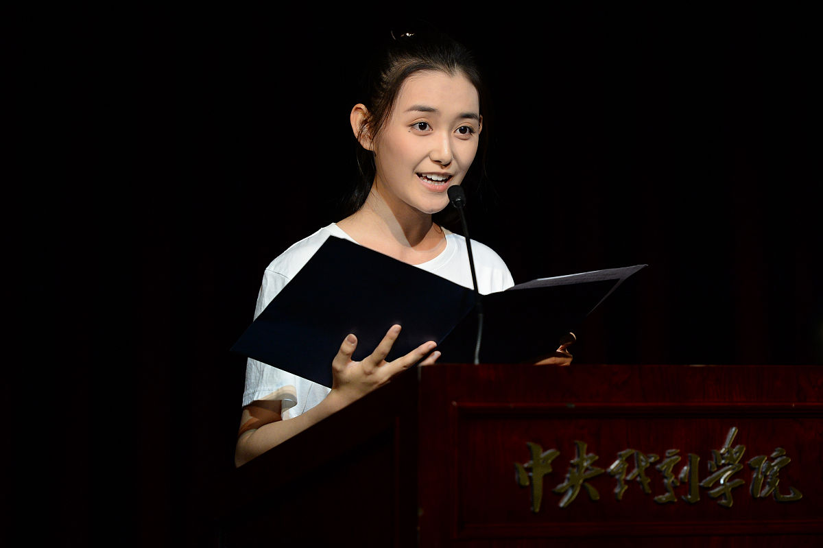 广西初一开学时间：什么时候开学？