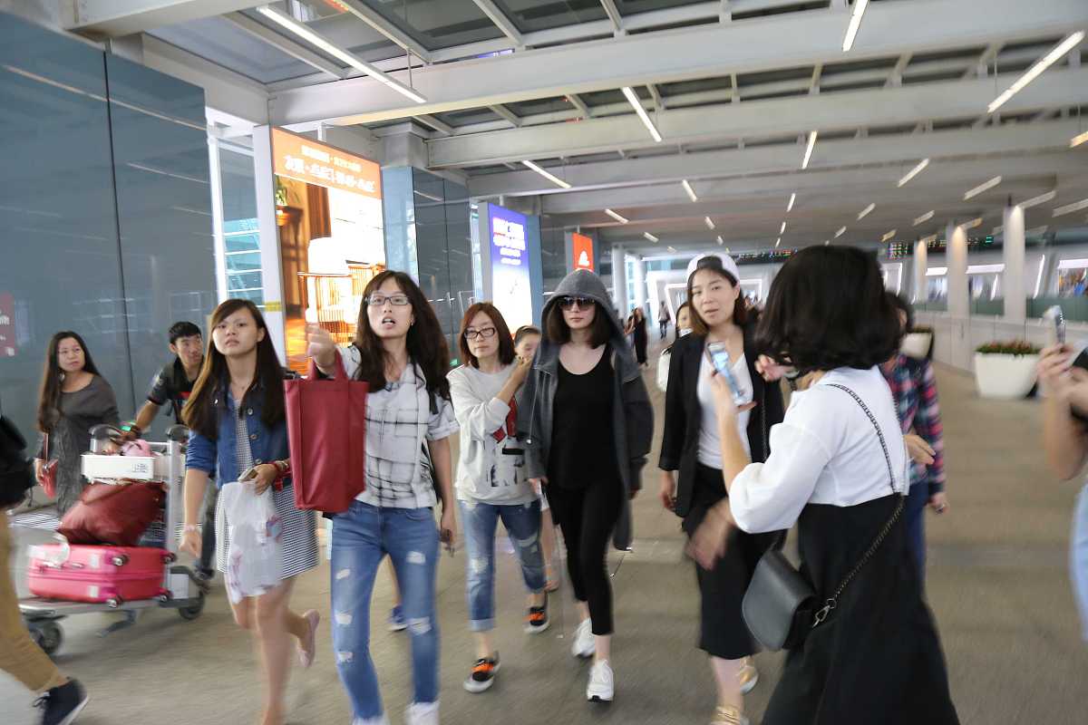 四川2021年女生读什么电子商务学校好