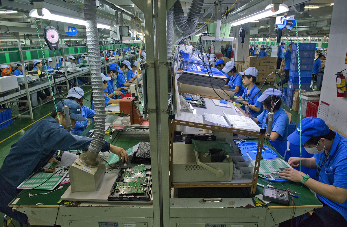 旧平板学习机回收地点大全：哪里回收旧平板学习机？