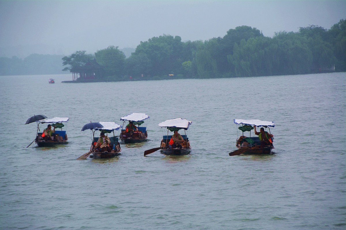 杭州人民职业学校2022年招生招生电话及联系方式好麽