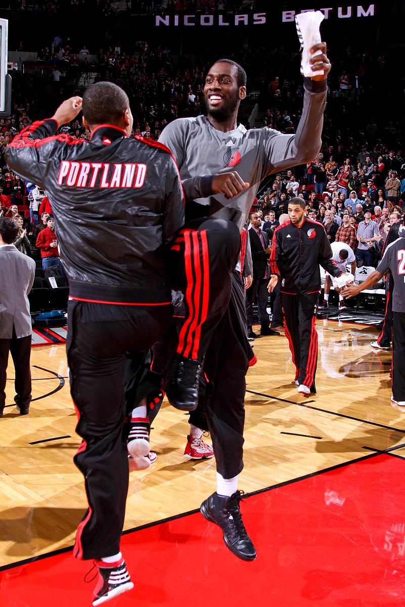 杰伦-格林的弱点：火箭新星的短板分析