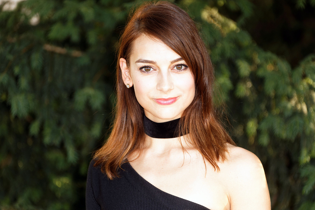 天津师范大学法语专业怎么样