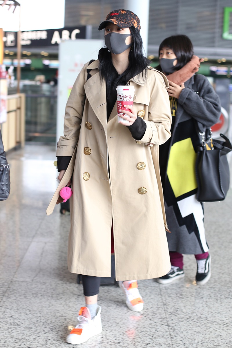 贵阳护理职业学院眼视光学专业就业前景怎么样