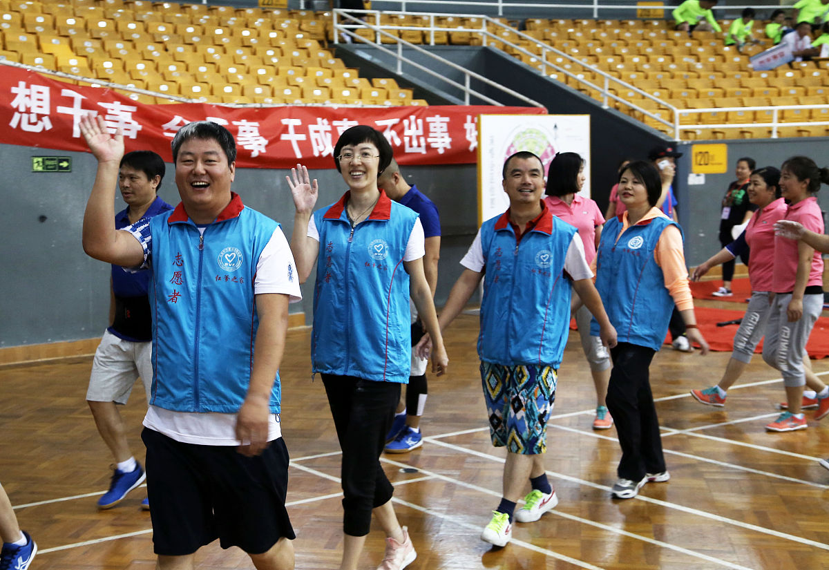 茂名体育运动学校2020年招生简章 | 联系电话