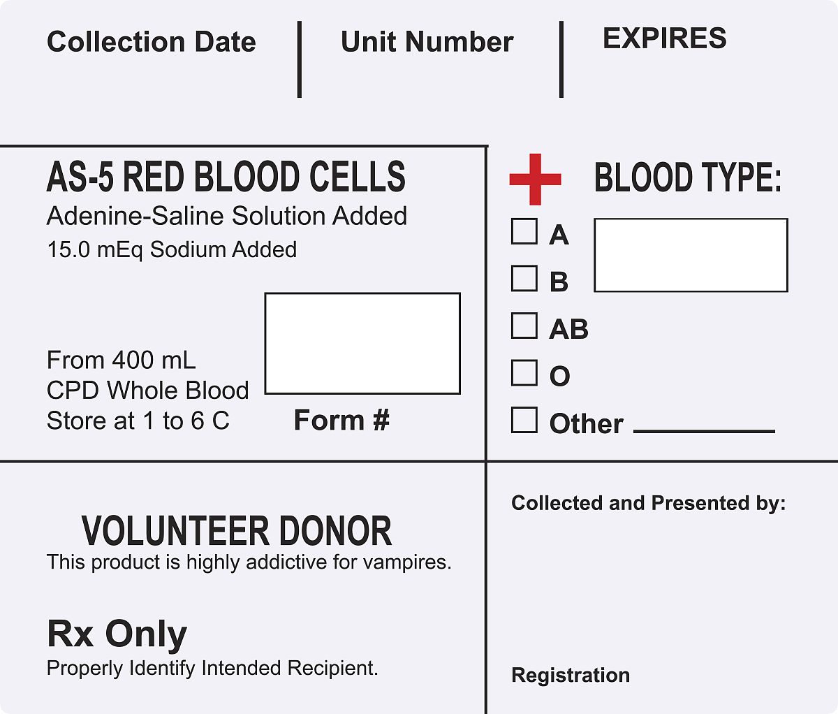 Hi Supplier,

 

Please be informed that we have been alert by the H&M DE team for below cargo line having mismatch between Cargo description = HS CODE ,

 

MENS 74%COTTON 26%POLYESTER KNITTED SHIRT在外贸中的HS code,