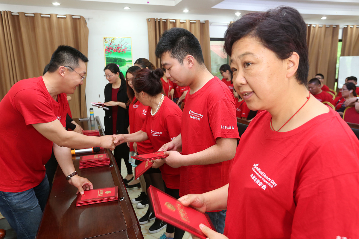 志愿服务激励机制：如何有效激励志愿者参与公益活动