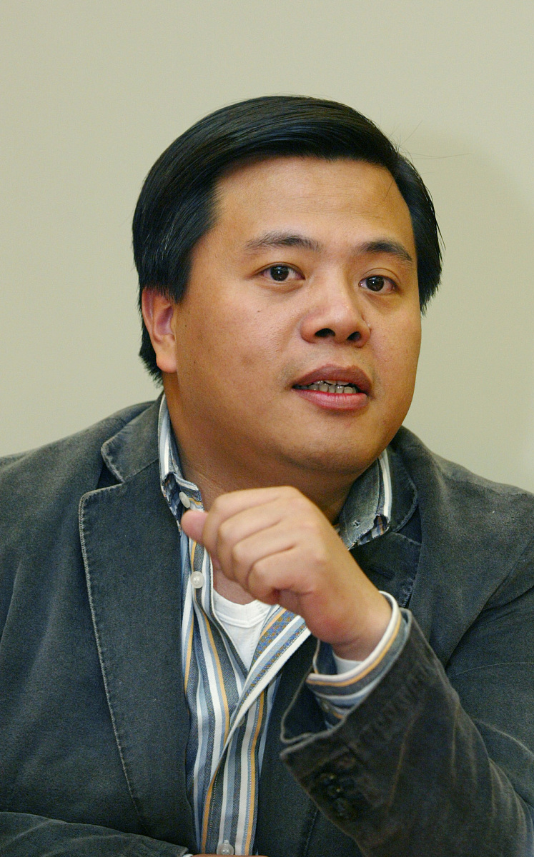 长沙经贸职业中专商务英语专业就业方向有哪些
