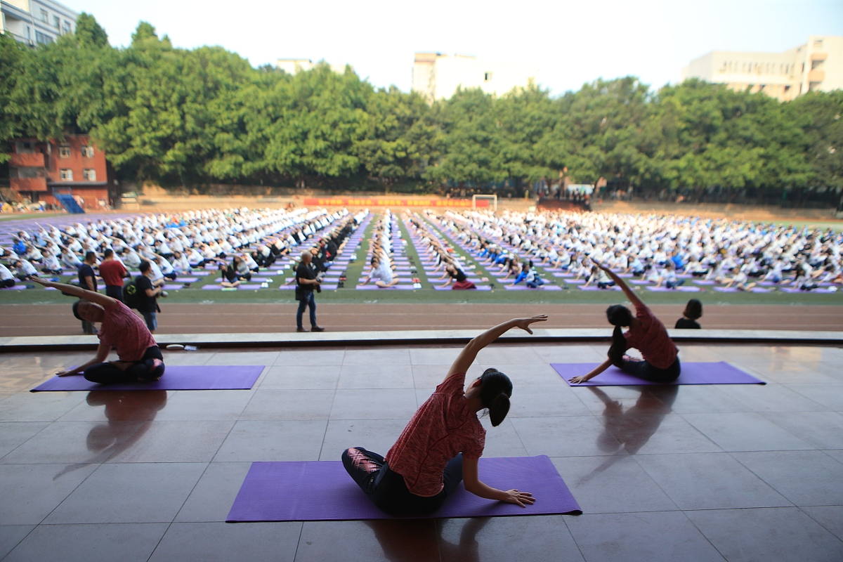 2020年重庆铁路学校就业去向有哪些